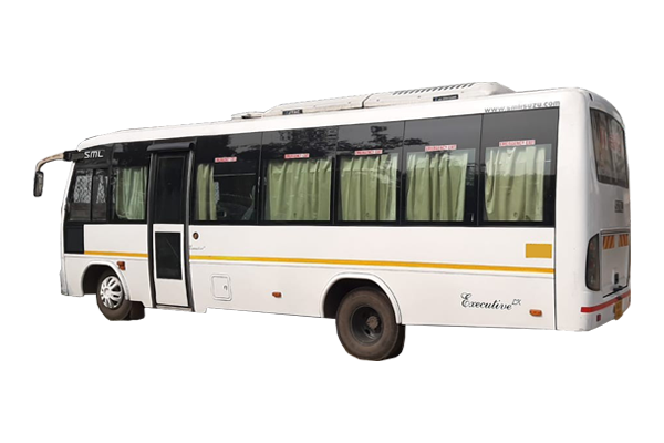 buses-35-seater