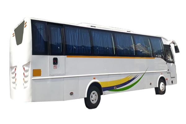 buses-45-seater