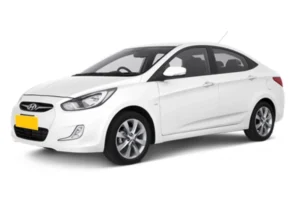 CompactSedan_hundaiAccent