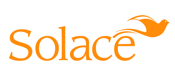 About Solace Tourism: Supercharge Your Adventures