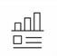 icons graph