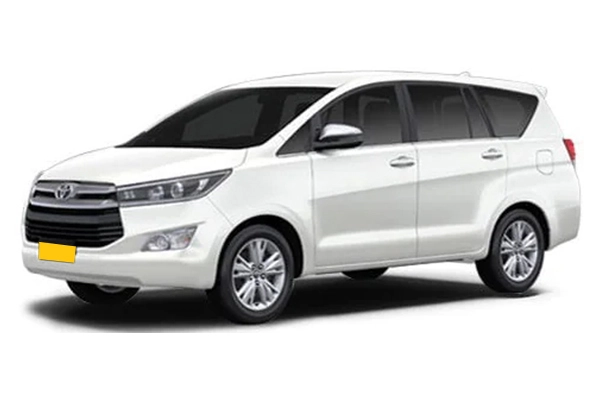 SUV-CrystalToyota