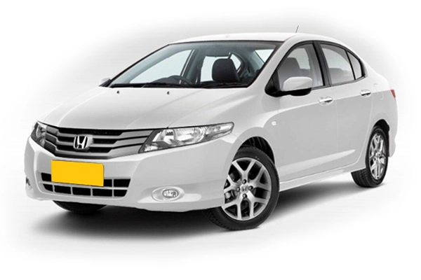 Sedan_hondacity-1