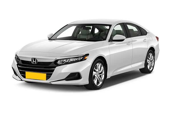 SuperPremiumSedan1-Accord-H