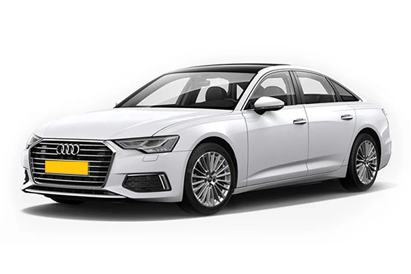 SupremeDeluxe-Audi-A6