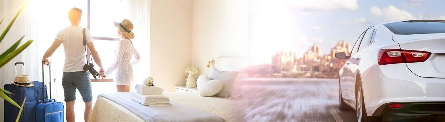 banner-aboutus