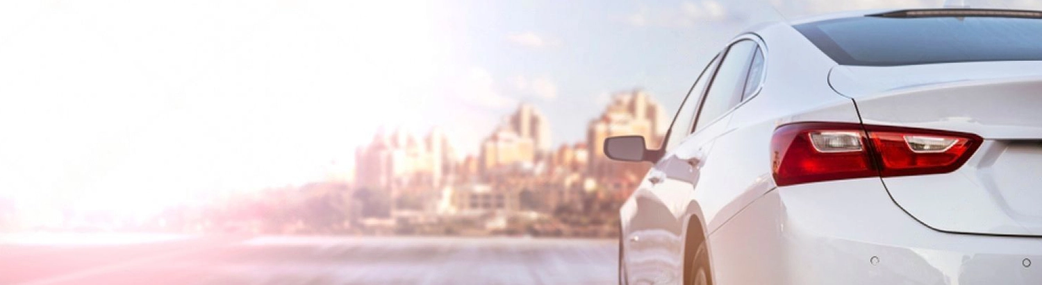 banner-ourfleet