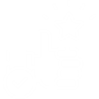 booking-icon03