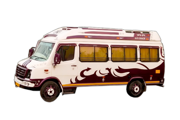 bus-booking