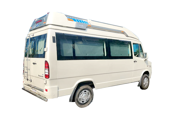 bus-booking