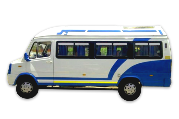 bus-booking