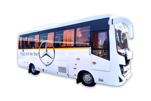 bus-booking