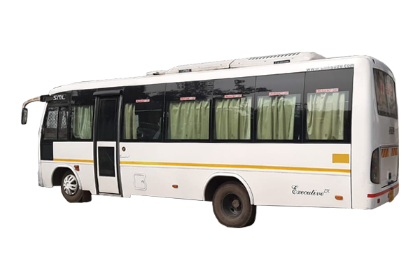 bus-booking