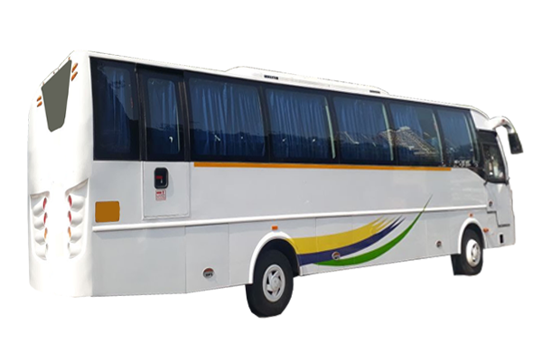 bus-booking