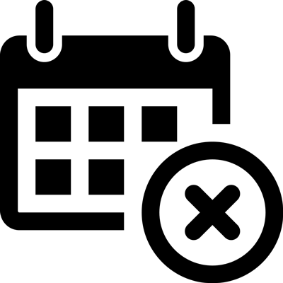 cancellation-policy1