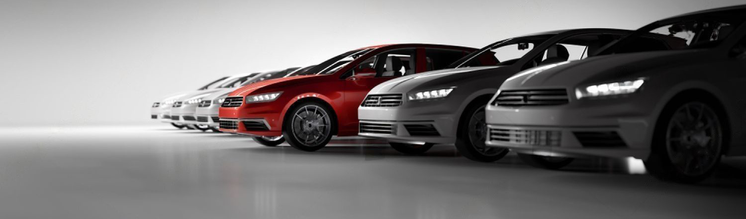 car booking group