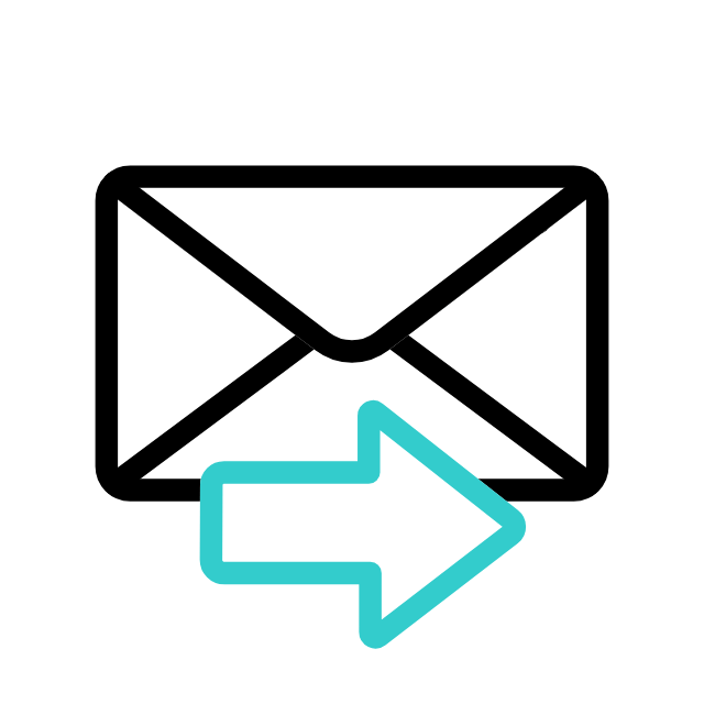 icon email01