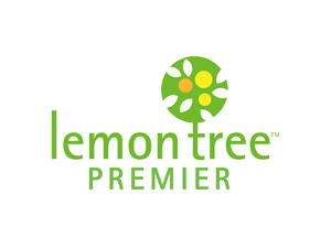 cnr valves hotel lemon tree premier