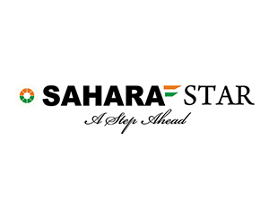 cnr valves hotel Sahara Star