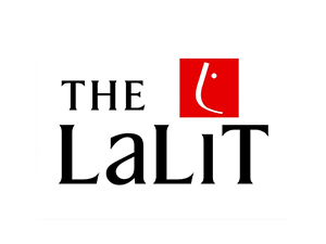 cnr valves hotel the lalit