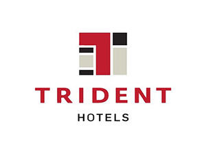 cnr valves hotel Trident