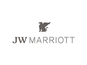 cnr valves hotel JW Marriott