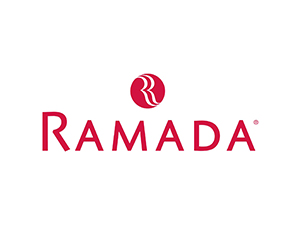 cnr valves hotel Ramada