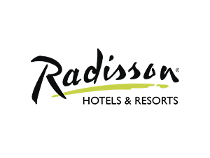cnr valves hotel Radisson
