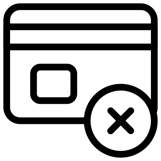 Easy Cancellation