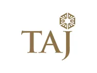 hotel logo01
