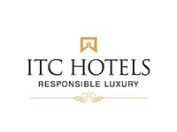 hotel logo02