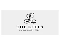 hotel logo03