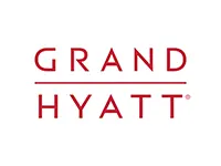 hotel logo04