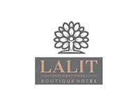 hotel logo06