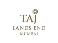 hotel logo07