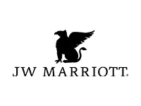 hotel logo09