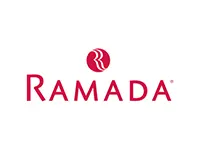 hotel logo10