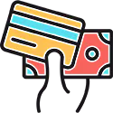 payment01