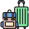 travel-luggage01
