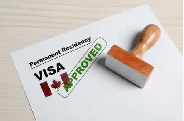 visa-img01