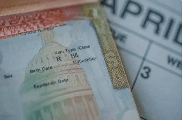 visa-img06