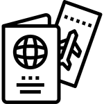 visa-services2