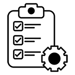 visa-services3