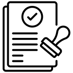 visa-services5