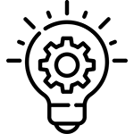 visa-services6