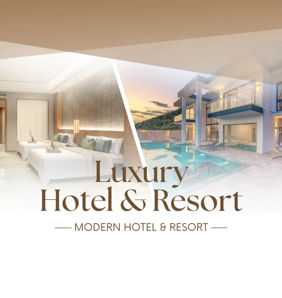 home hotelandresort1