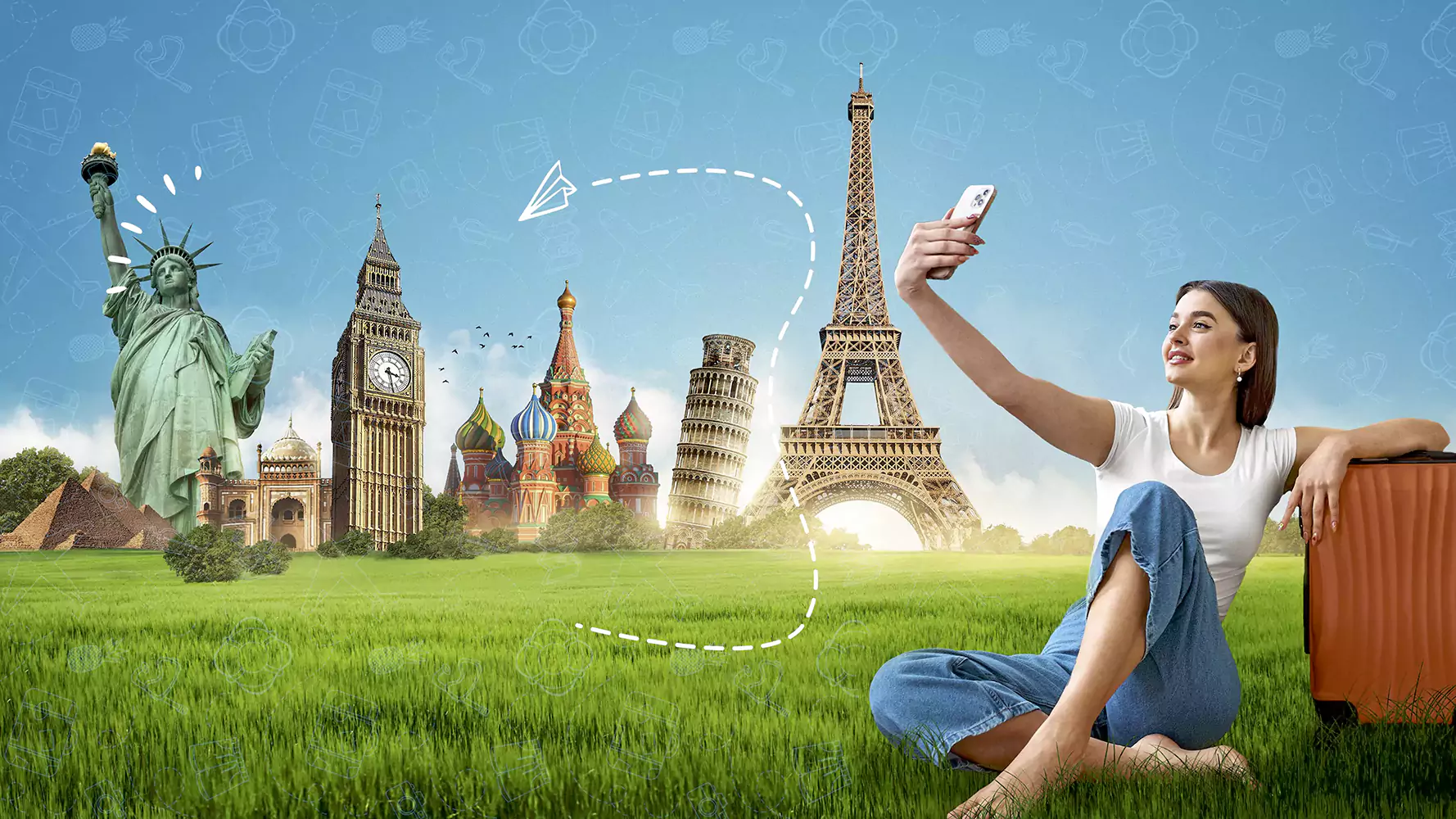 solace world-tourism about us
