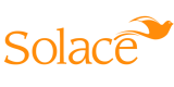 About Solace Tourism: Supercharge Your Adventures